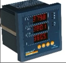 ACR120E多功能电力仪表图片1