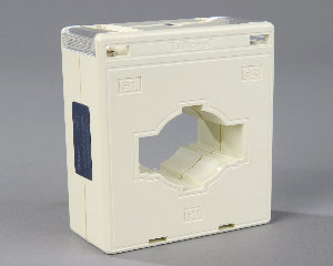 测量型低压电流互感器图片1