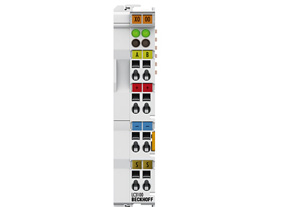 LC3100|PROFIBUS DP图片1