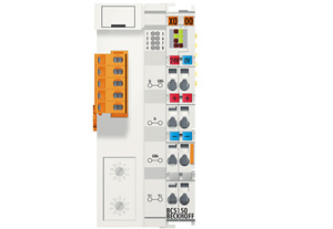 BC5150 | CANopen图片1