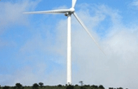 WT1500高海拔型风力发电机组图片1