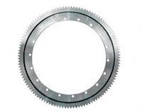 回转支承（外齿类型）图片1