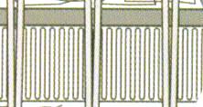 SAERcore®--玻纤/PP